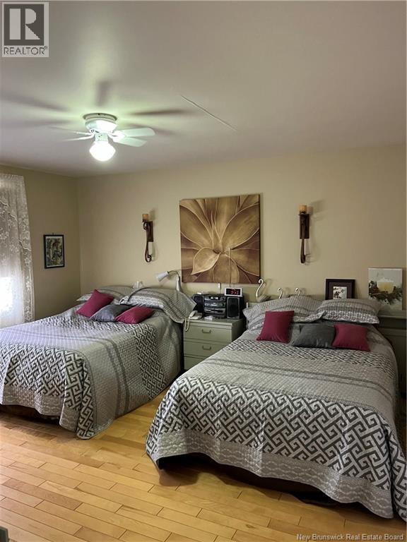 Photo 17 of 1147 Rue Fondateurs, Paquetville NB