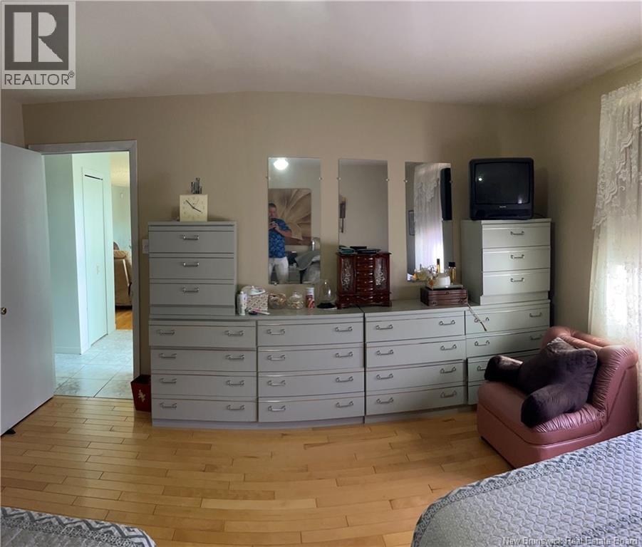 Photo 18 of 1147 Rue Fondateurs, Paquetville NB
