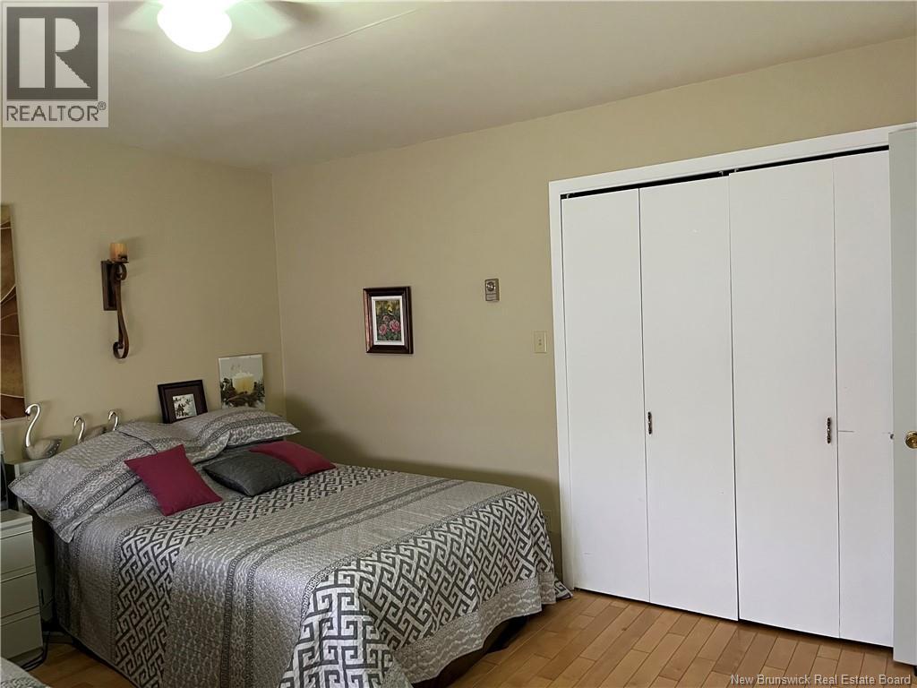Photo 19 of 1147 Rue Fondateurs, Paquetville NB