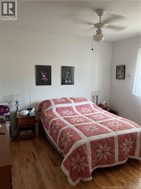 Photo 23 of 1147 Rue Fondateurs, Paquetville NB