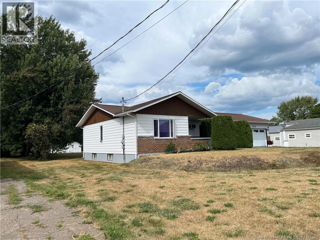 Photo 3 of 1147 Rue Fondateurs, Paquetville NB