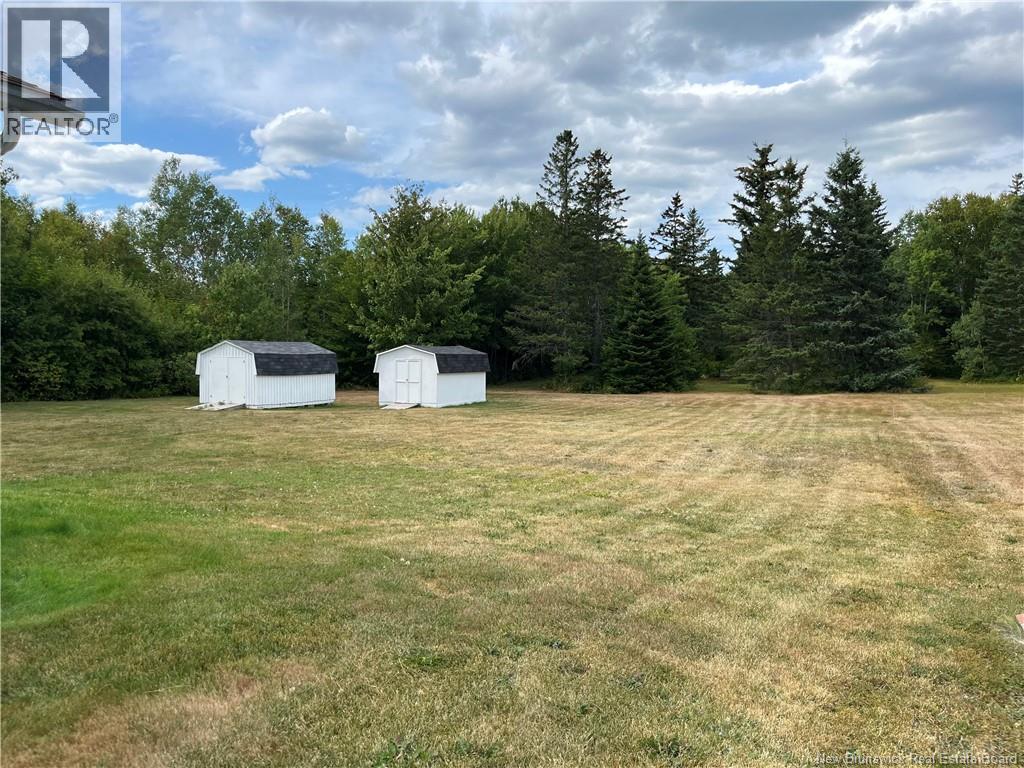 Photo 5 of 1147 Rue Fondateurs, Paquetville NB