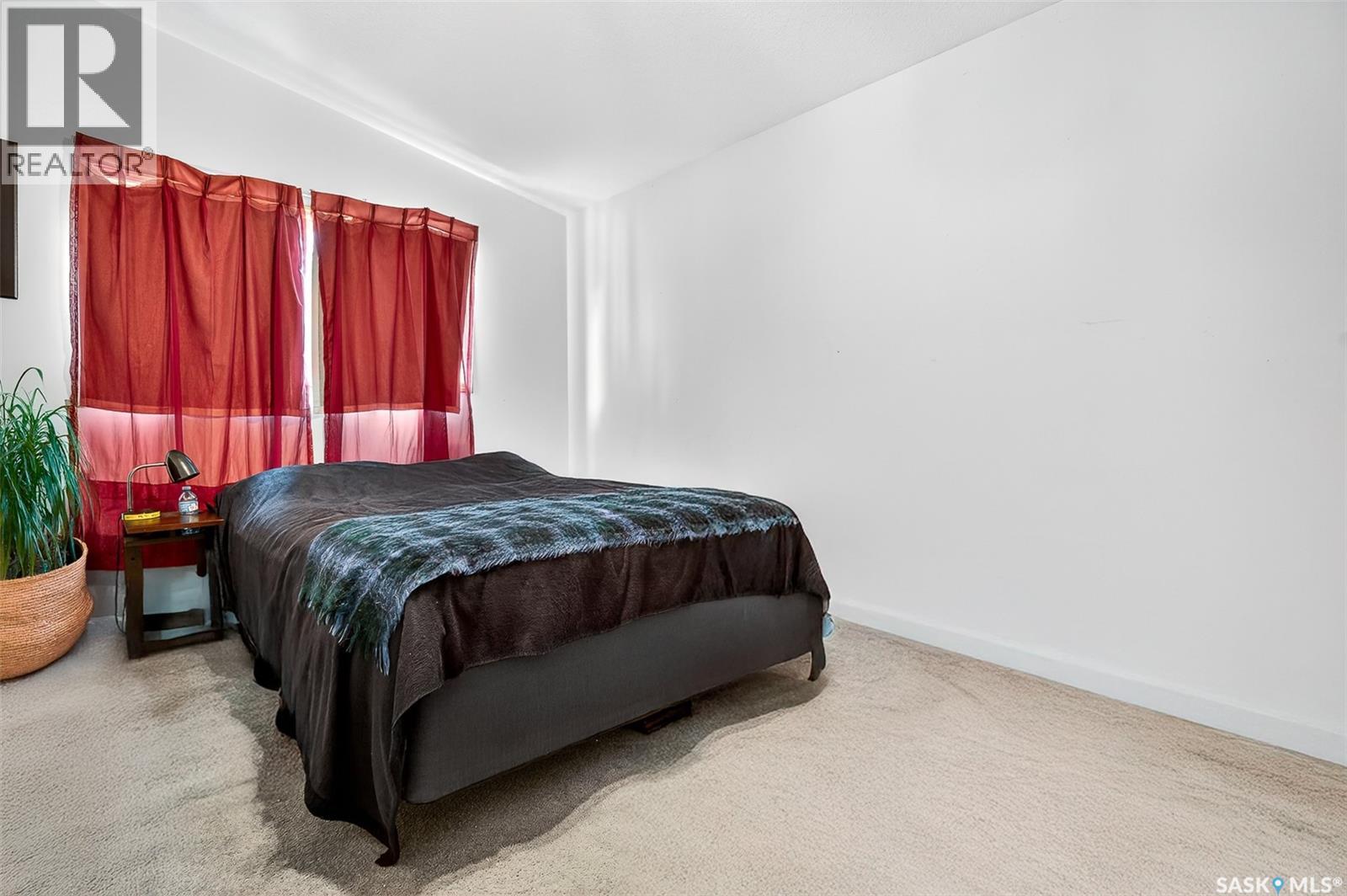 Photo 16 of 1138 7th Avenue Nw, Moose Jaw SK