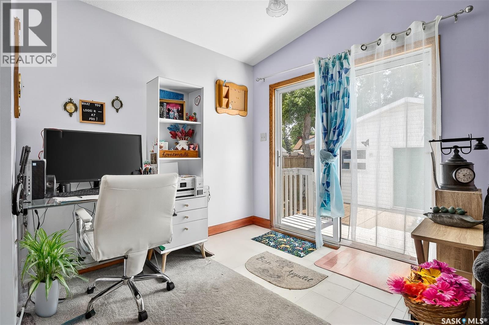 Photo 19 of 1138 7th Avenue Nw, Moose Jaw SK