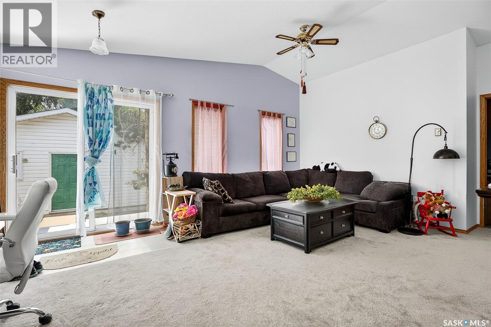 Photo 20 of 1138 7th Avenue Nw, Moose Jaw SK