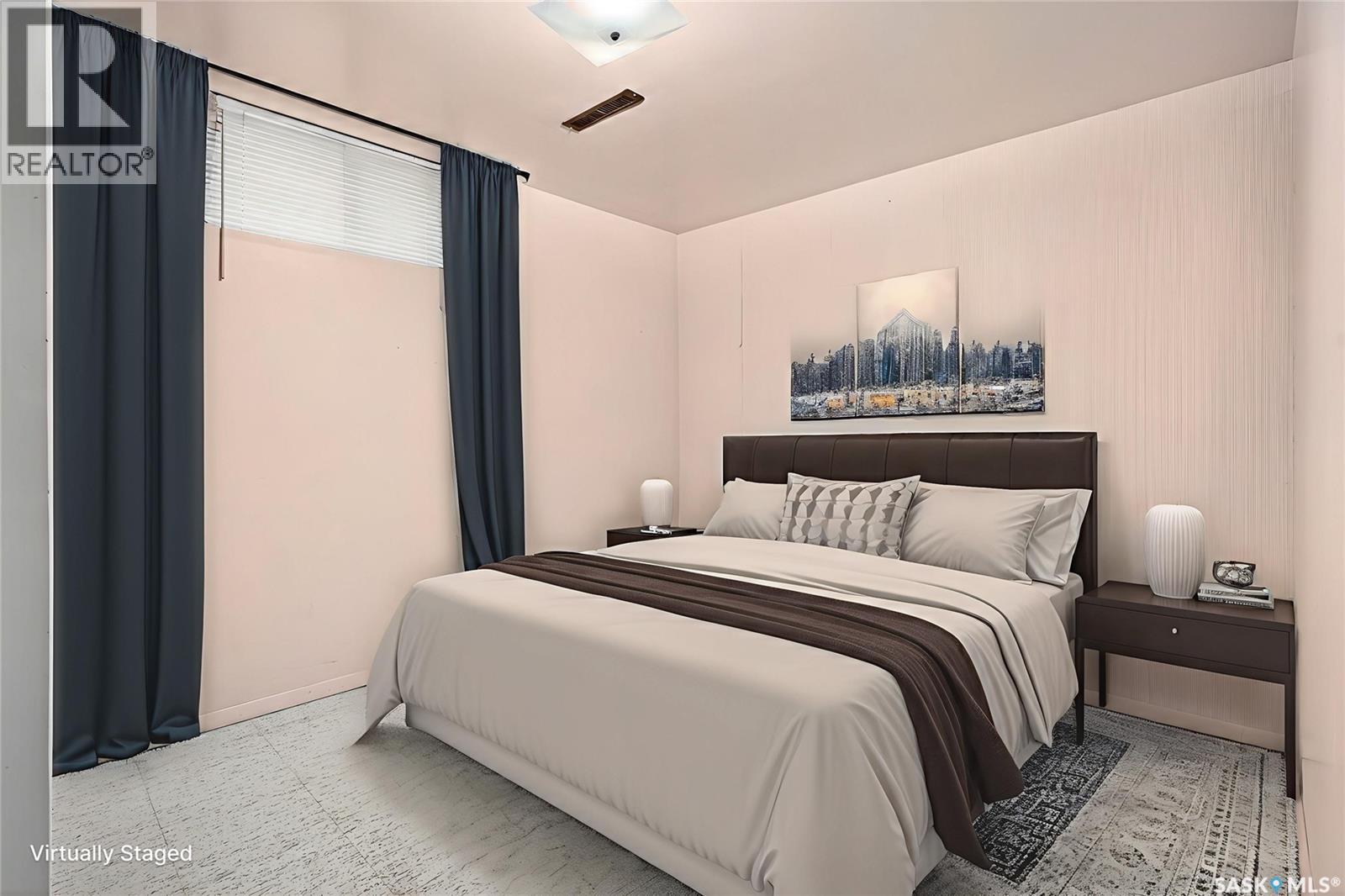 Photo 25 of 1138 7th Avenue Nw, Moose Jaw SK