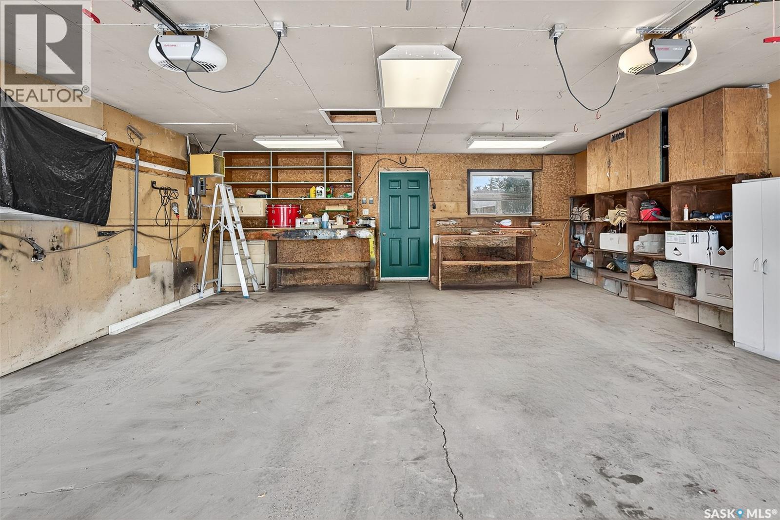Photo 41 of 1138 7th Avenue Nw, Moose Jaw SK