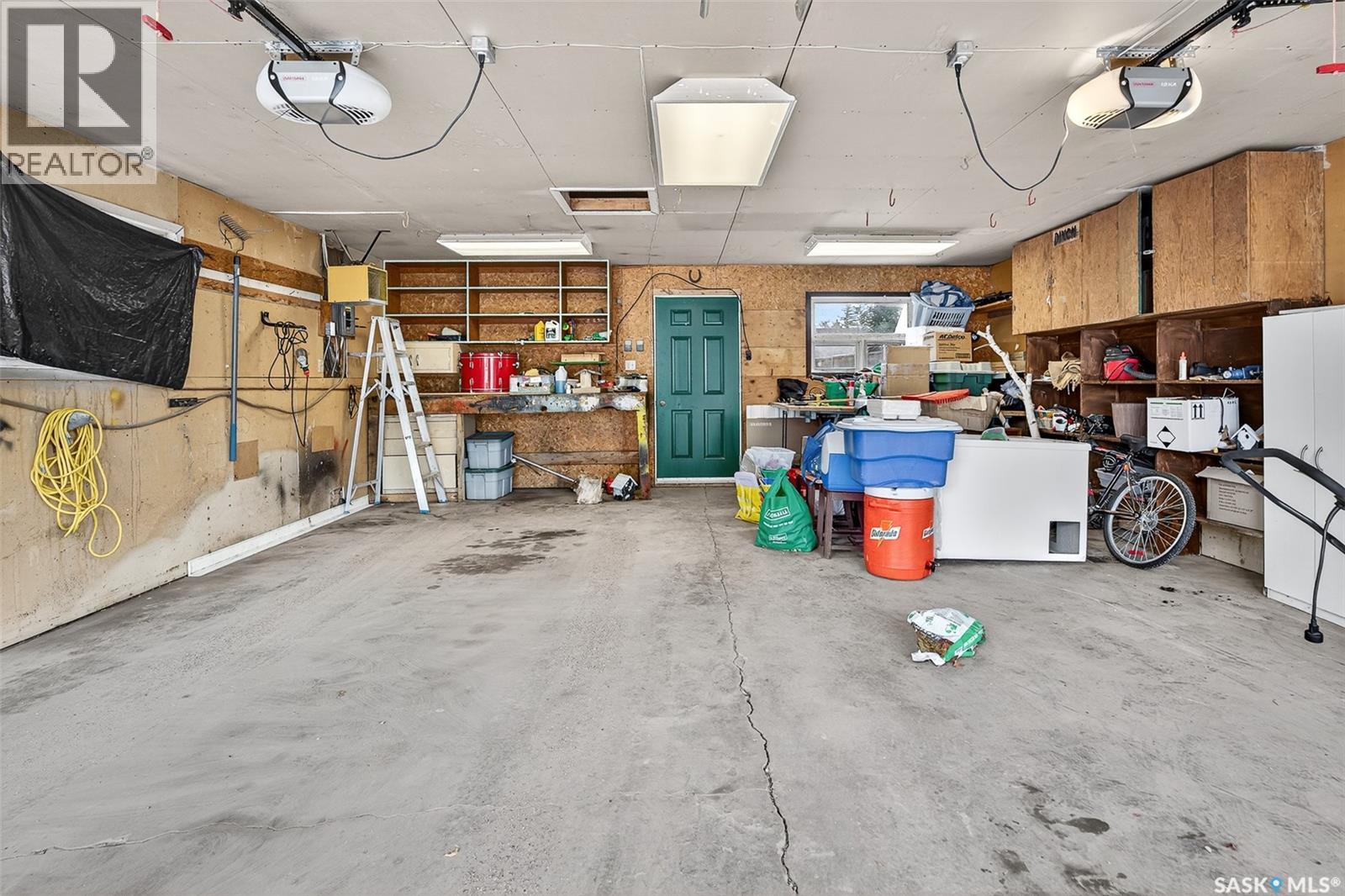 Photo 42 of 1138 7th Avenue Nw, Moose Jaw SK