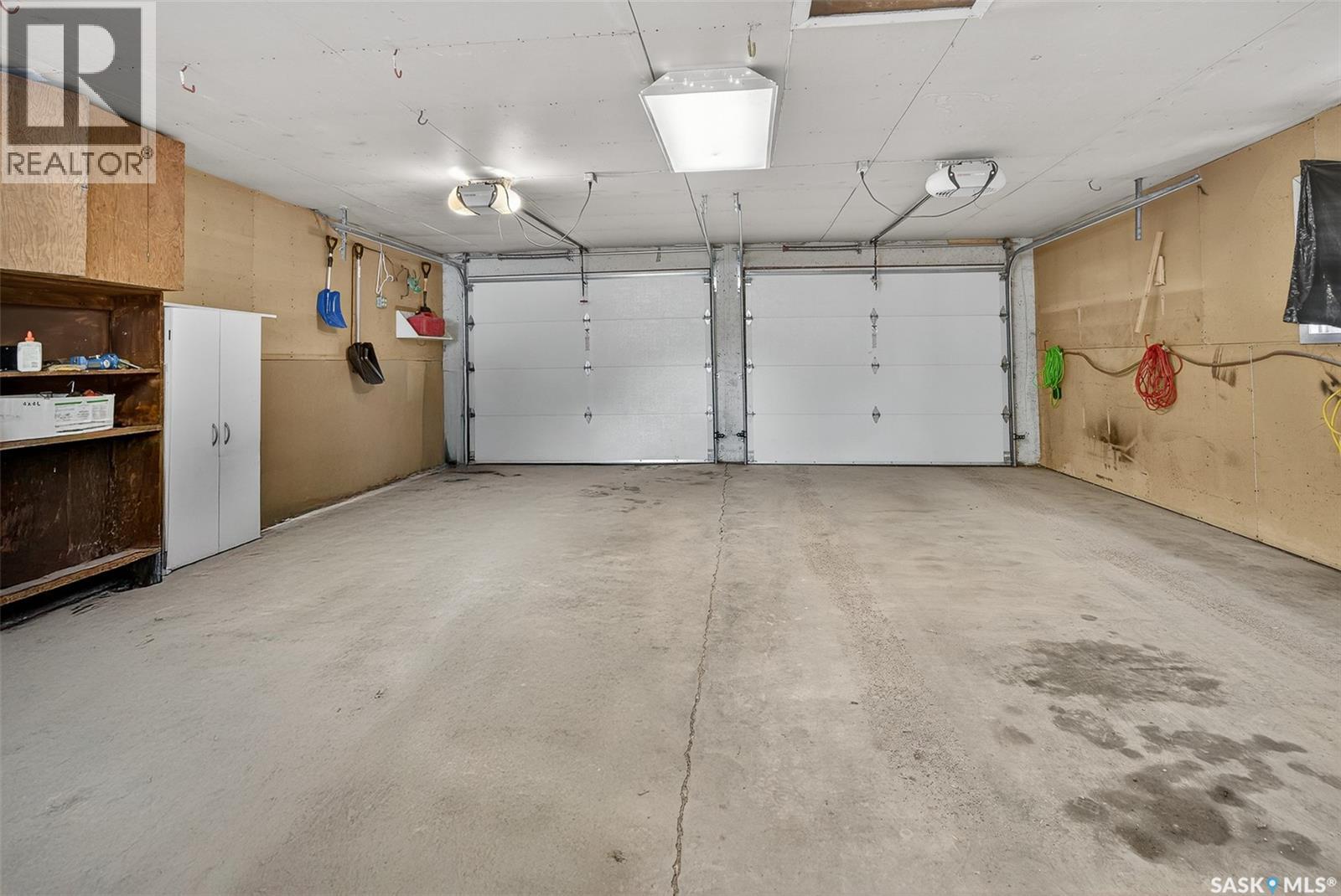 Photo 43 of 1138 7th Avenue Nw, Moose Jaw SK
