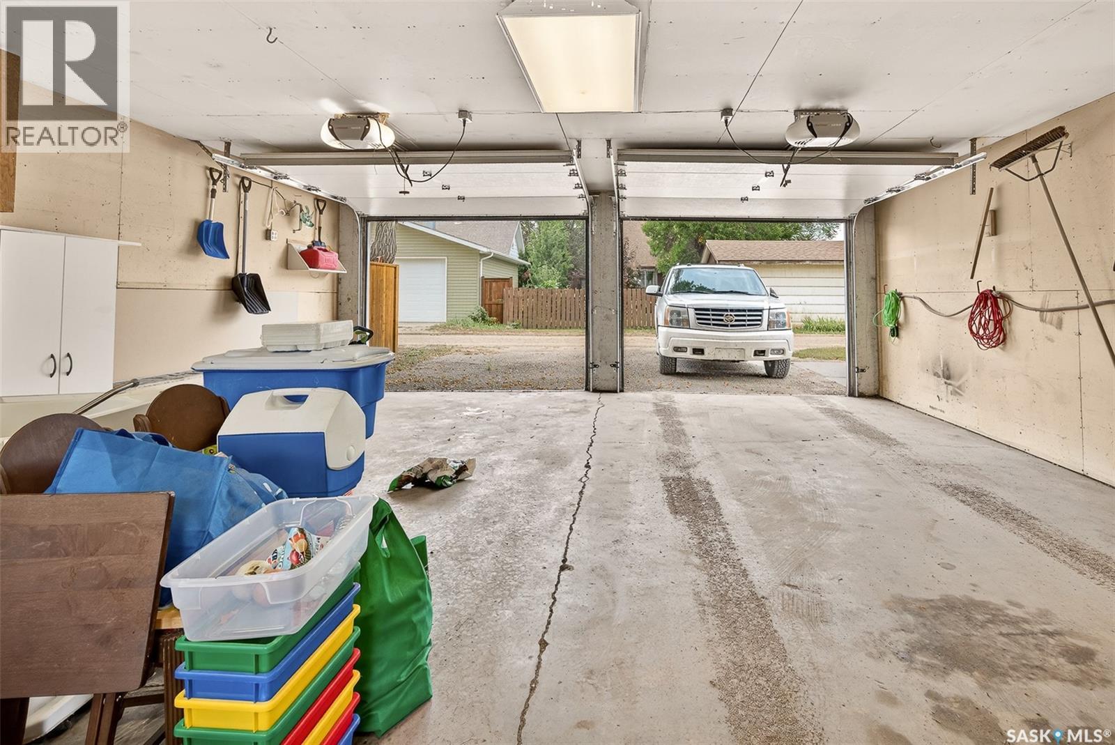 Photo 44 of 1138 7th Avenue Nw, Moose Jaw SK
