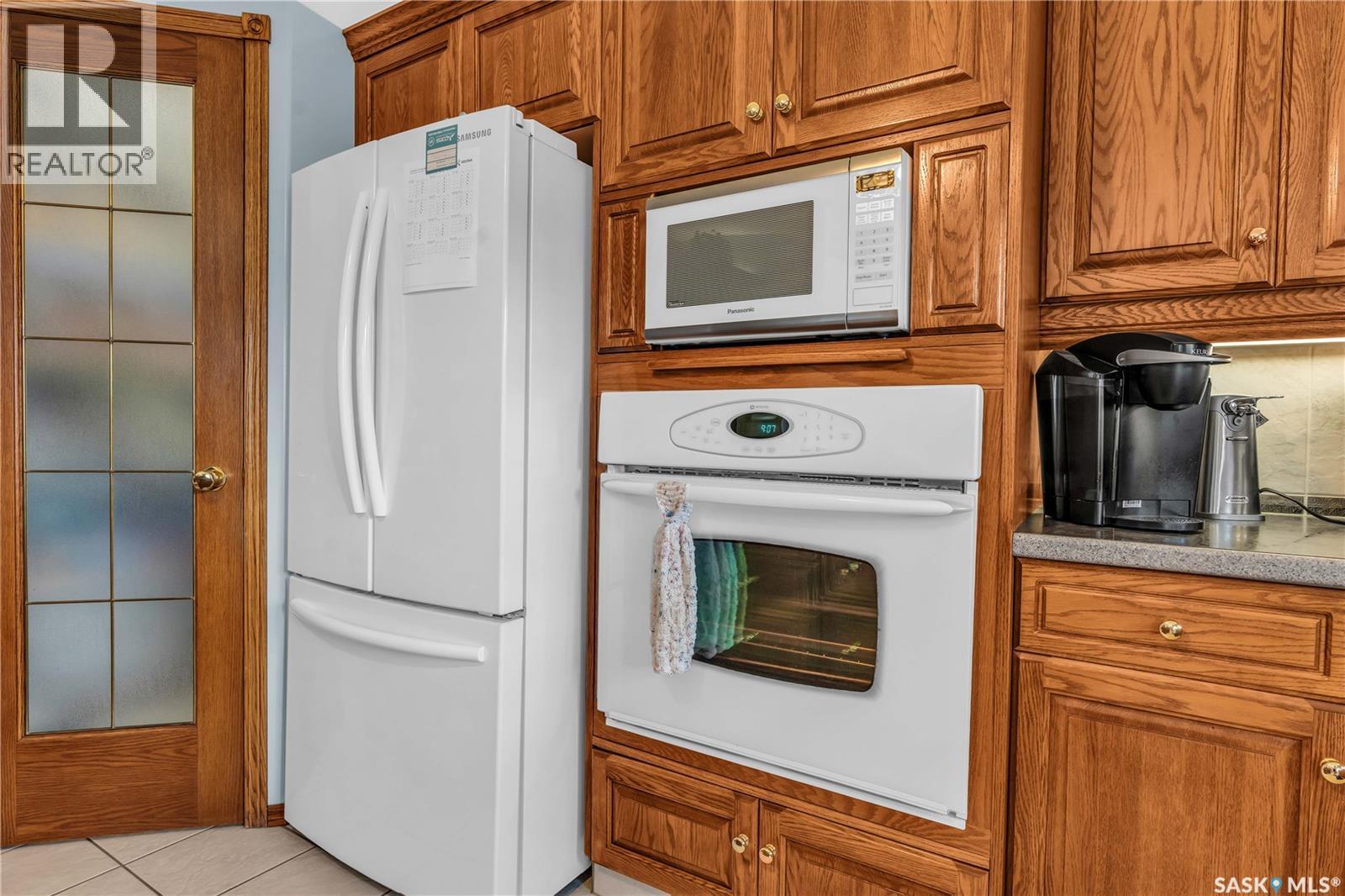 Photo 11 of 1338 Lapchuk Crescent N, Regina SK