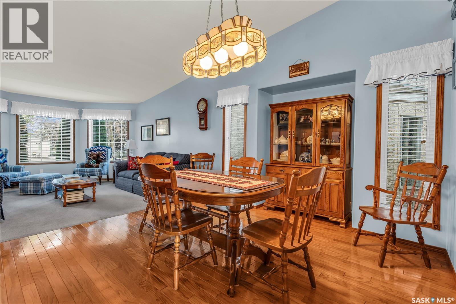 Photo 15 of 1338 Lapchuk Crescent N, Regina SK