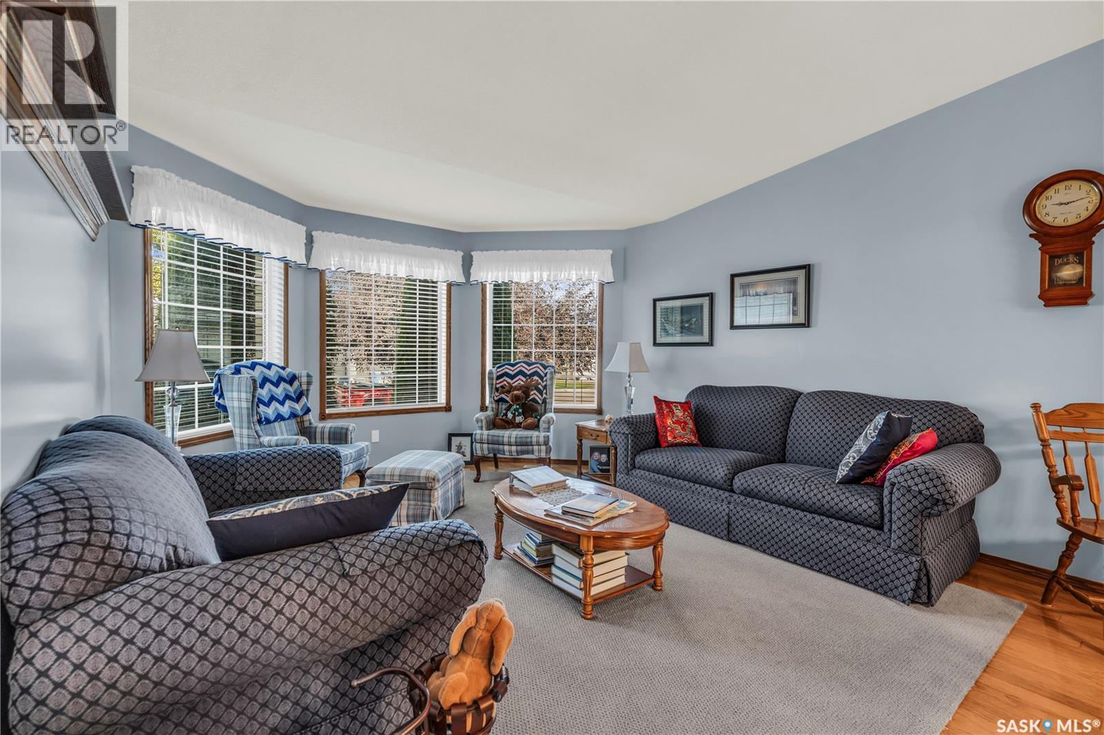 Photo 17 of 1338 Lapchuk Crescent N, Regina SK