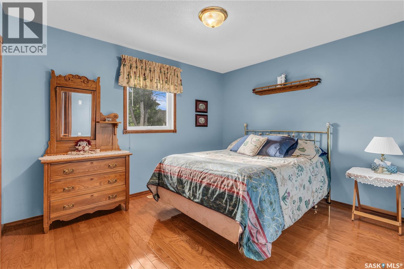 Photo 21 of 1338 Lapchuk Crescent N, Regina SK