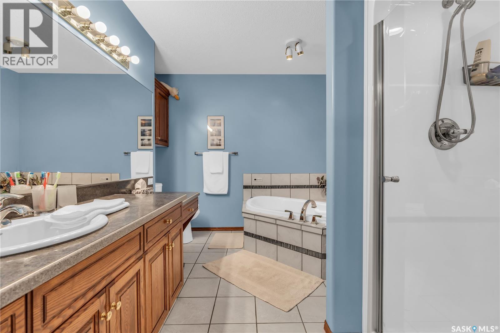 Photo 26 of 1338 Lapchuk Crescent N, Regina SK