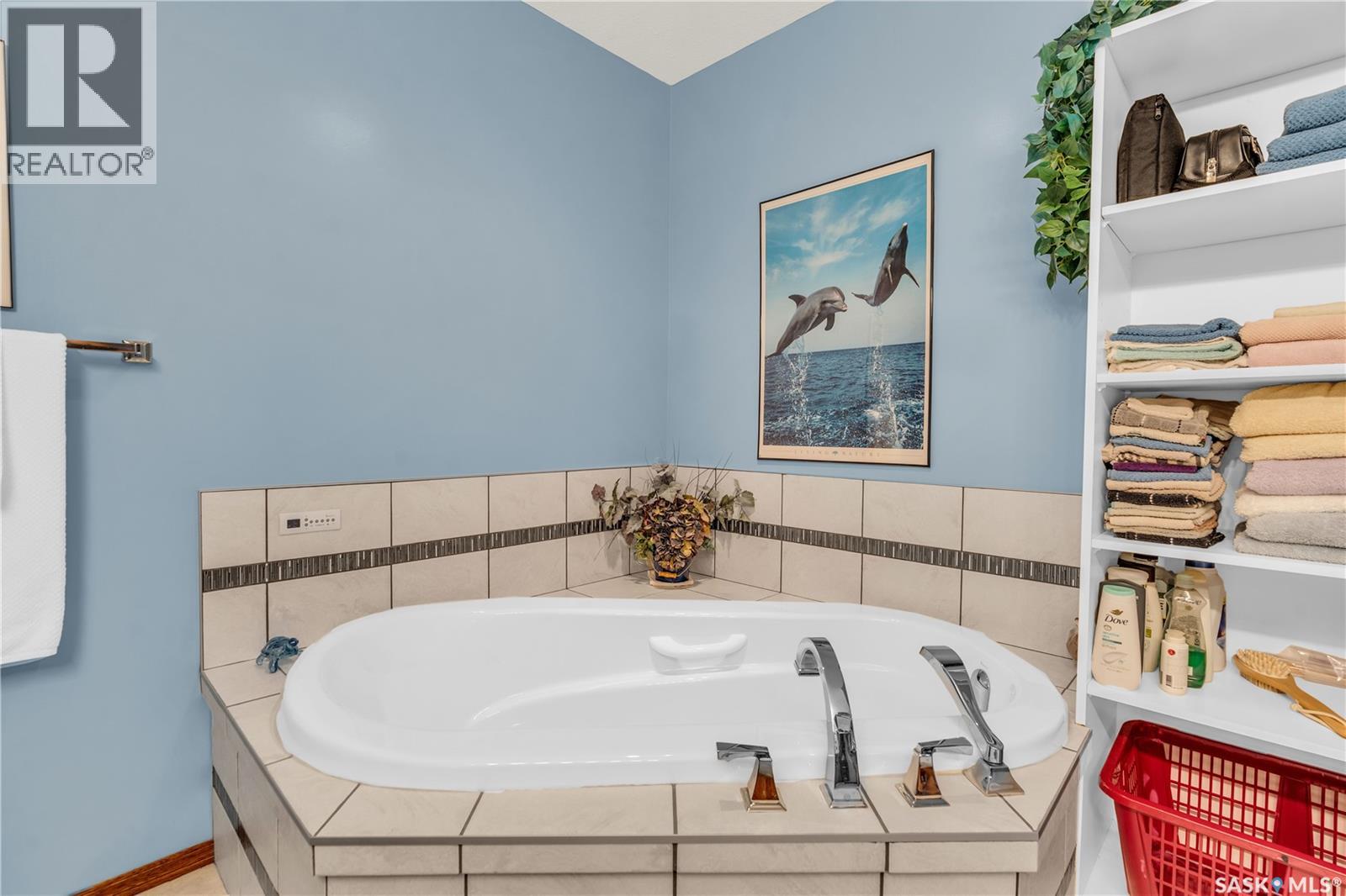 Photo 28 of 1338 Lapchuk Crescent N, Regina SK
