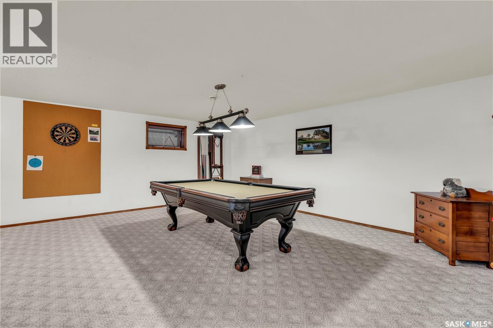 Photo 30 of 1338 Lapchuk Crescent N, Regina SK