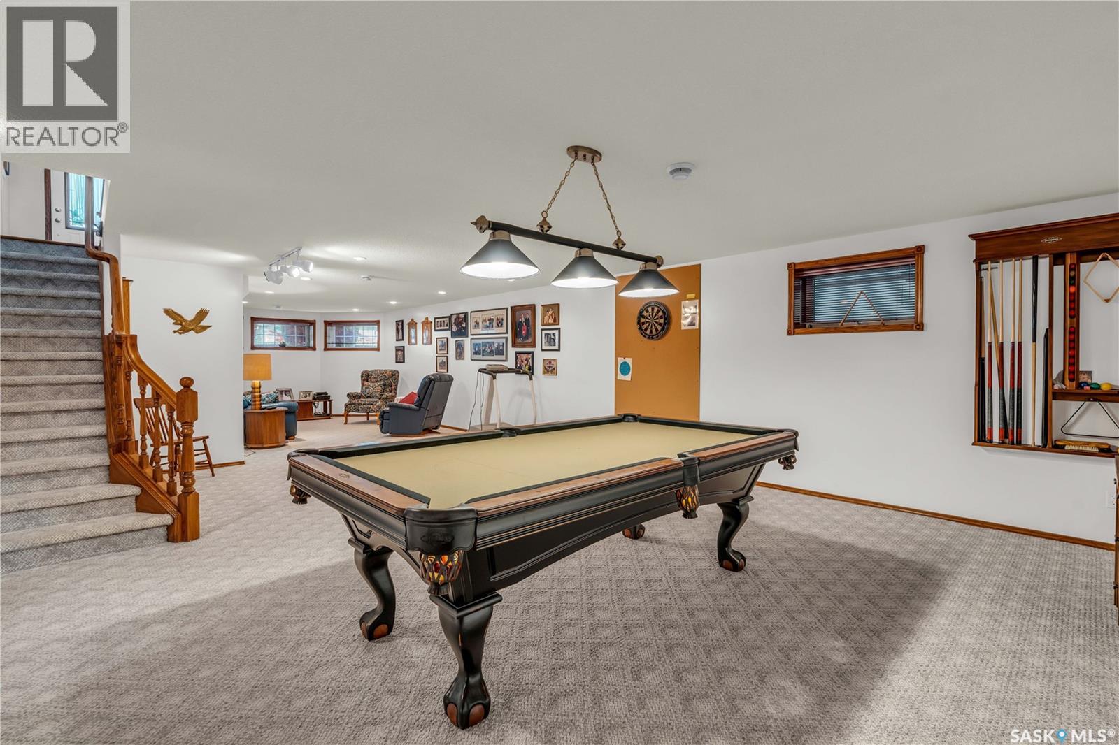 Photo 31 of 1338 Lapchuk Crescent N, Regina SK