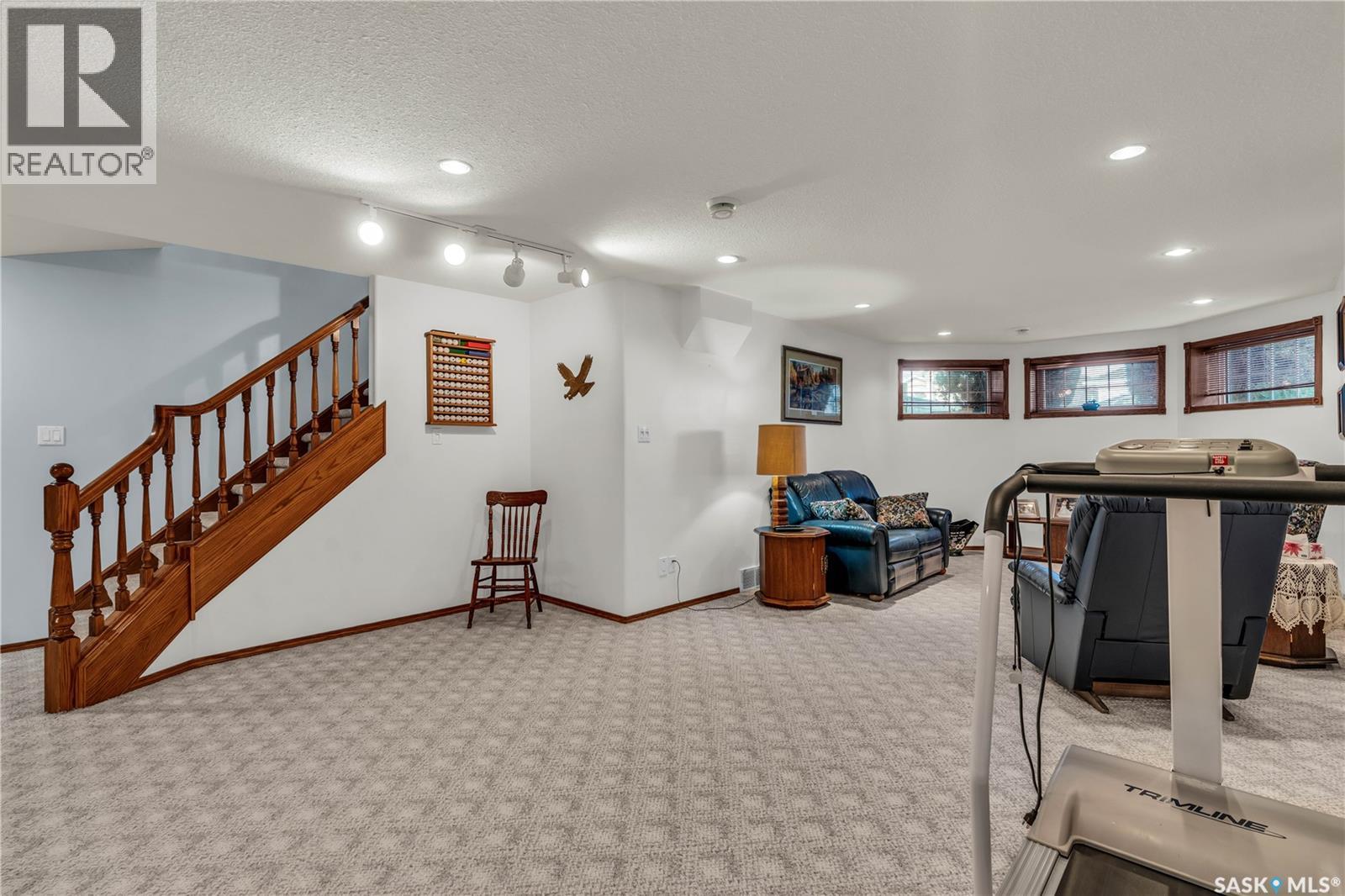 Photo 33 of 1338 Lapchuk Crescent N, Regina SK