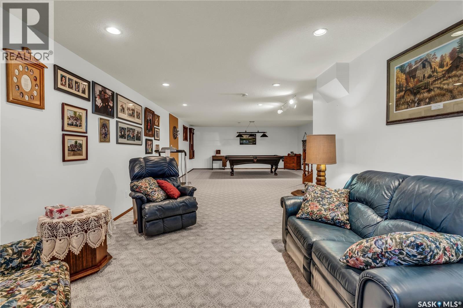 Photo 35 of 1338 Lapchuk Crescent N, Regina SK