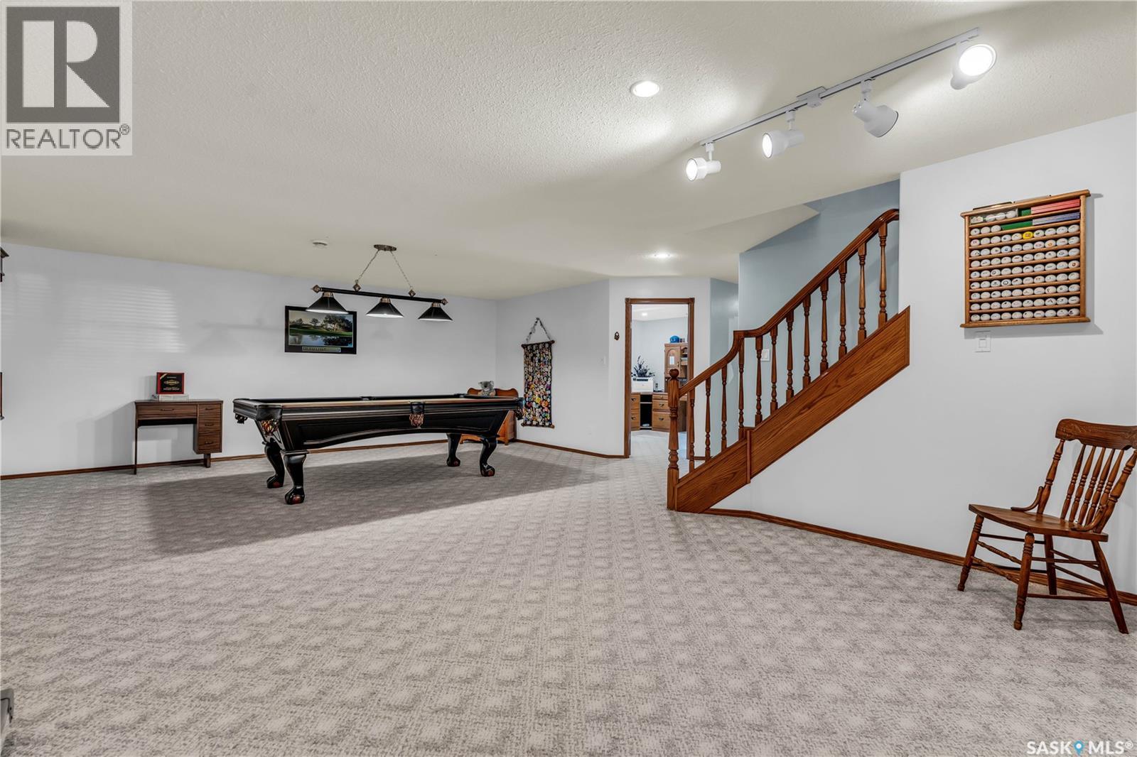 Photo 36 of 1338 Lapchuk Crescent N, Regina SK