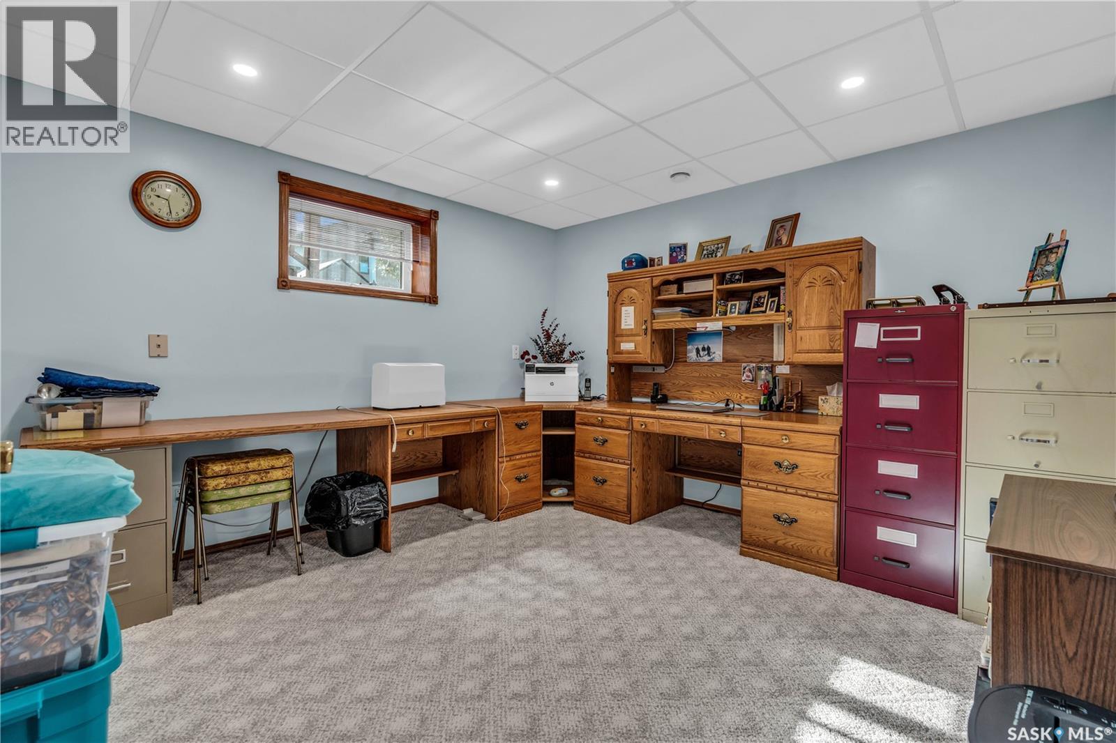 Photo 37 of 1338 Lapchuk Crescent N, Regina SK