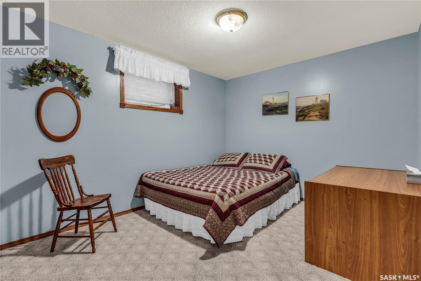 Photo 38 of 1338 Lapchuk Crescent N, Regina SK