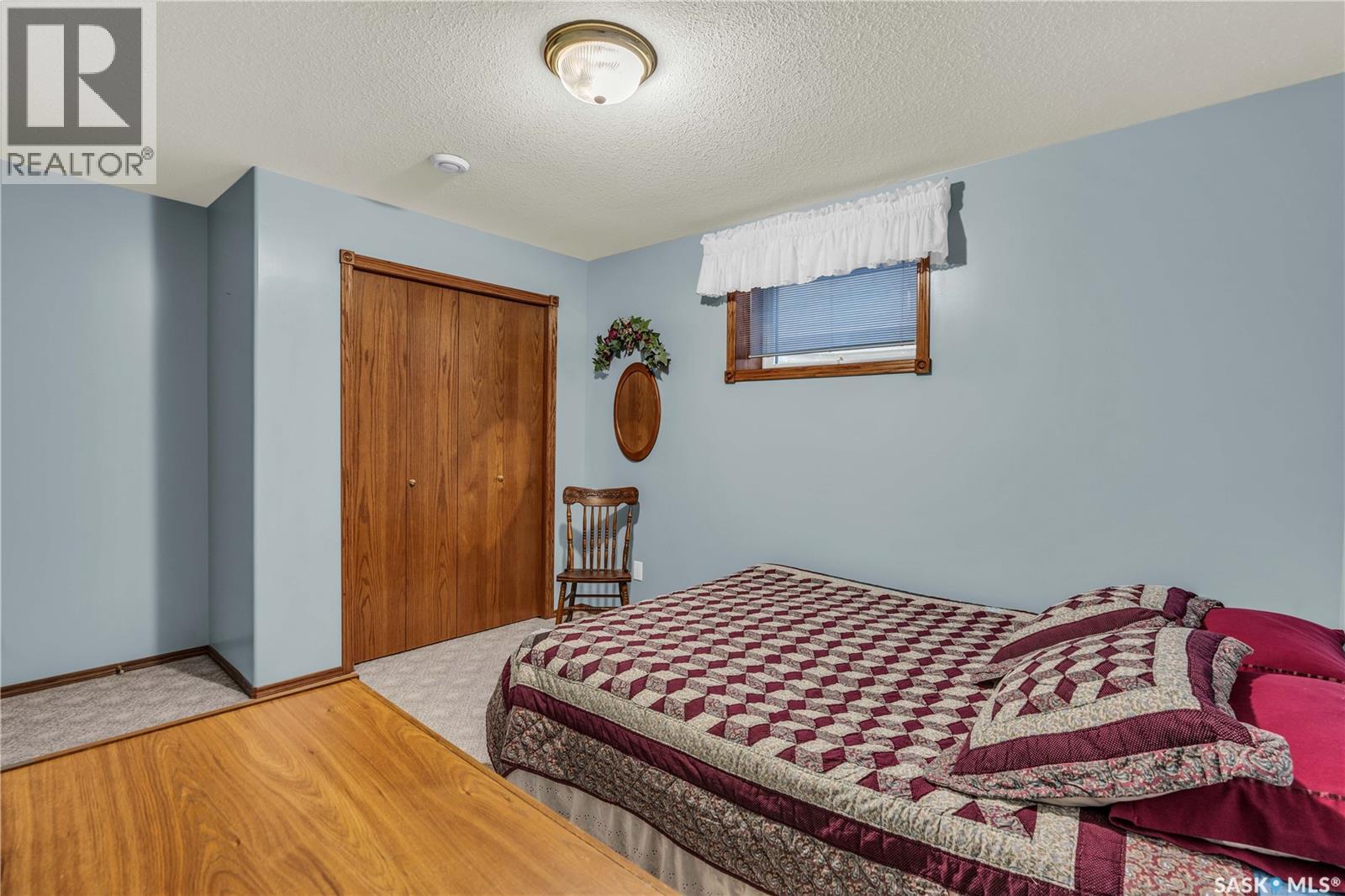 Photo 39 of 1338 Lapchuk Crescent N, Regina SK