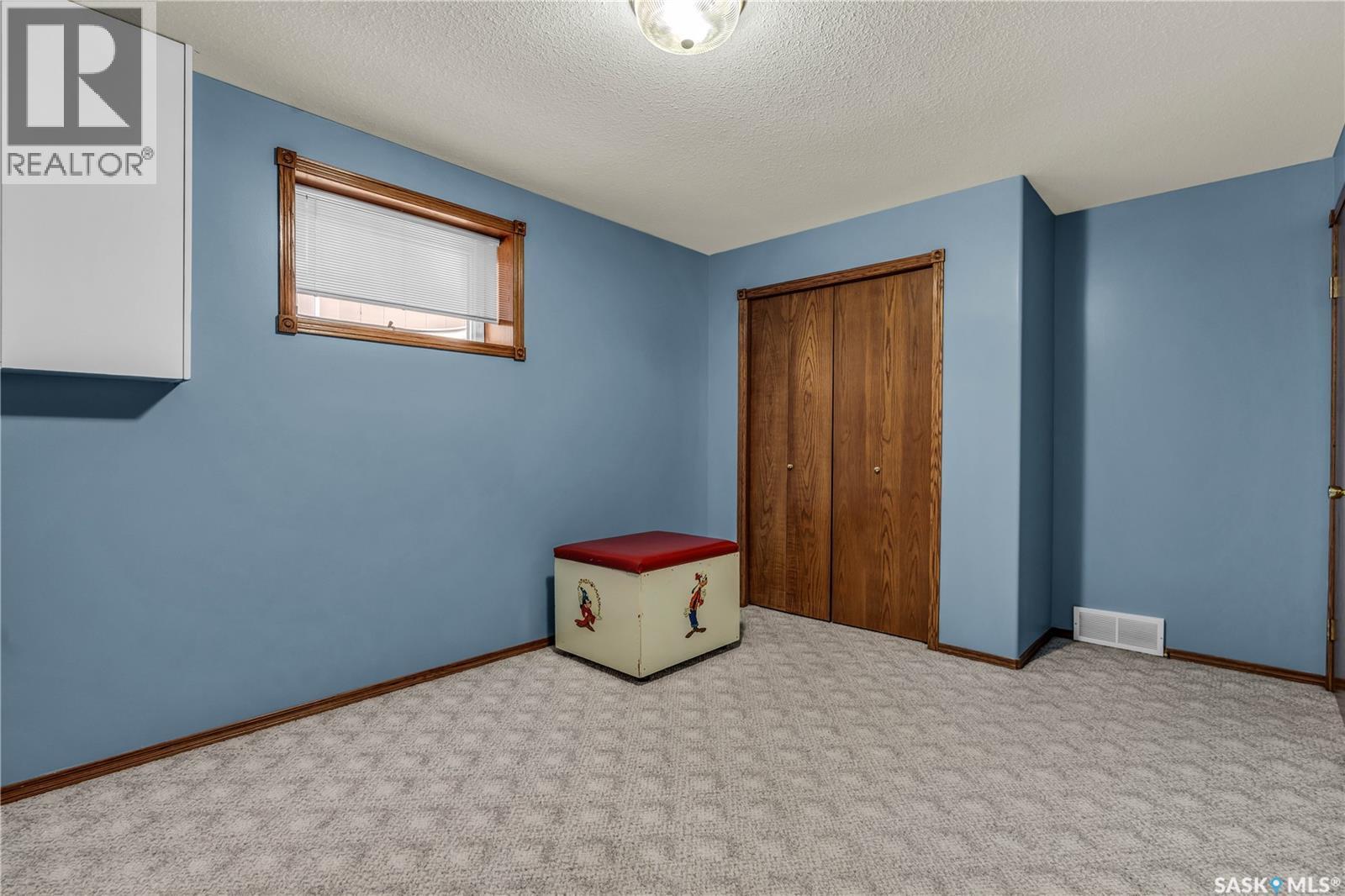 Photo 42 of 1338 Lapchuk Crescent N, Regina SK
