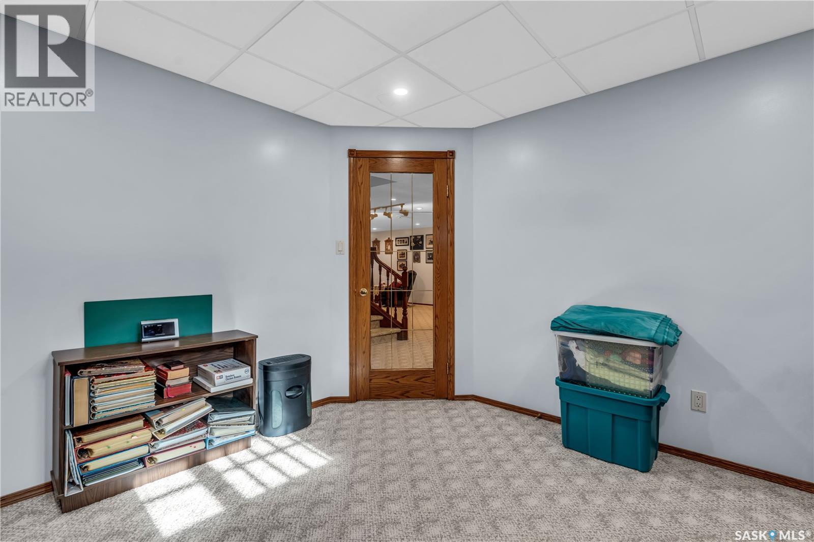 Photo 43 of 1338 Lapchuk Crescent N, Regina SK