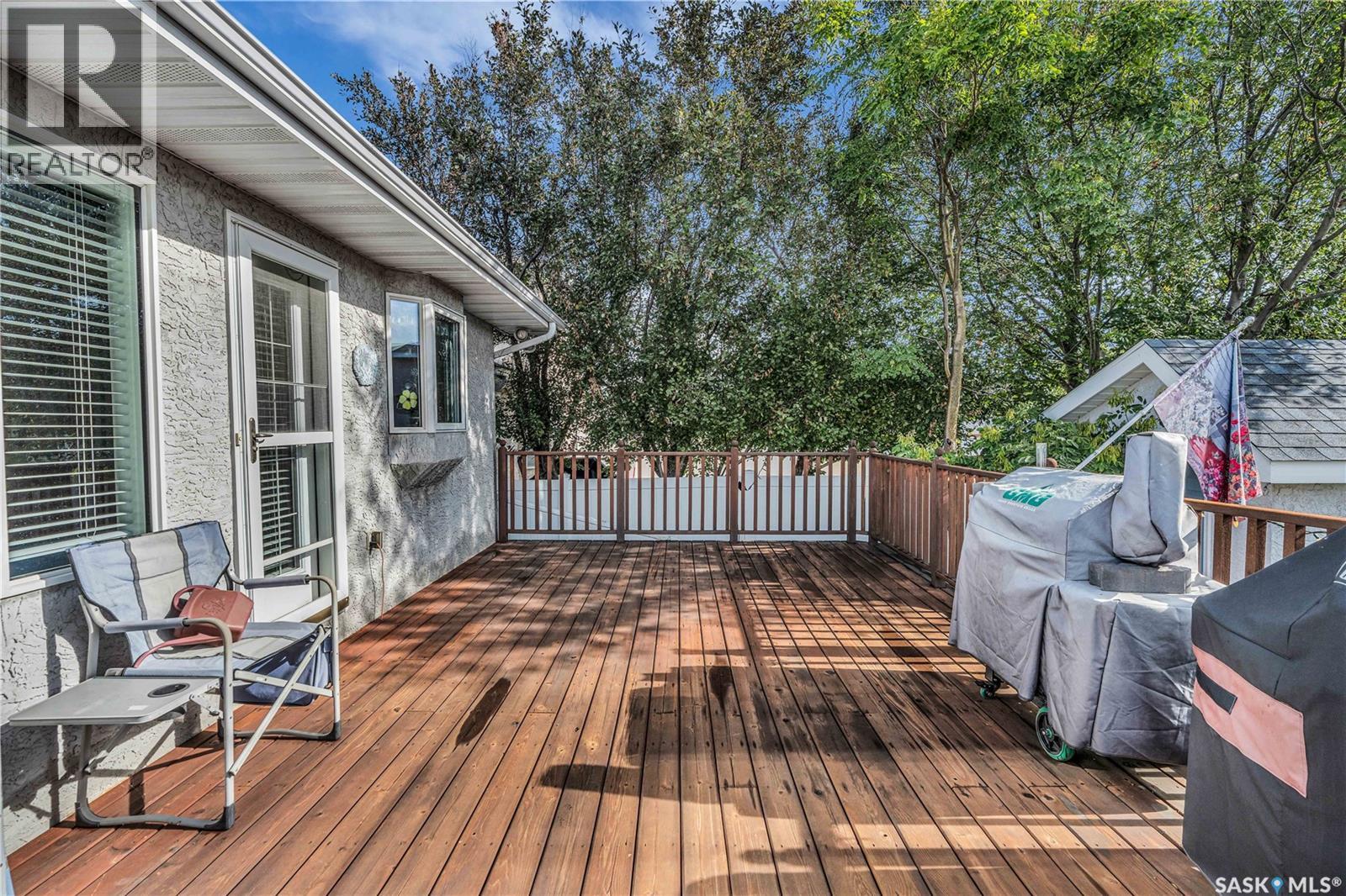 Photo 47 of 1338 Lapchuk Crescent N, Regina SK