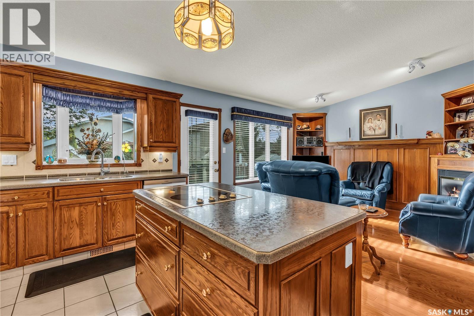 Photo 9 of 1338 Lapchuk Crescent N, Regina SK