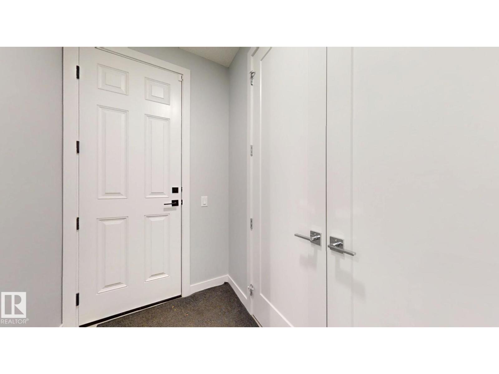 Photo 16 of 215 Glenridding Ravine Rd Sw, Edmonton AB