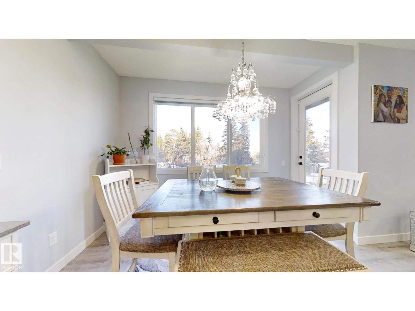 Photo 23 of 215 Glenridding Ravine Rd Sw, Edmonton AB