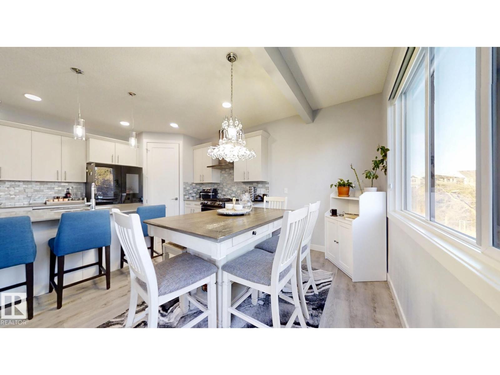 Photo 24 of 215 Glenridding Ravine Rd Sw, Edmonton AB