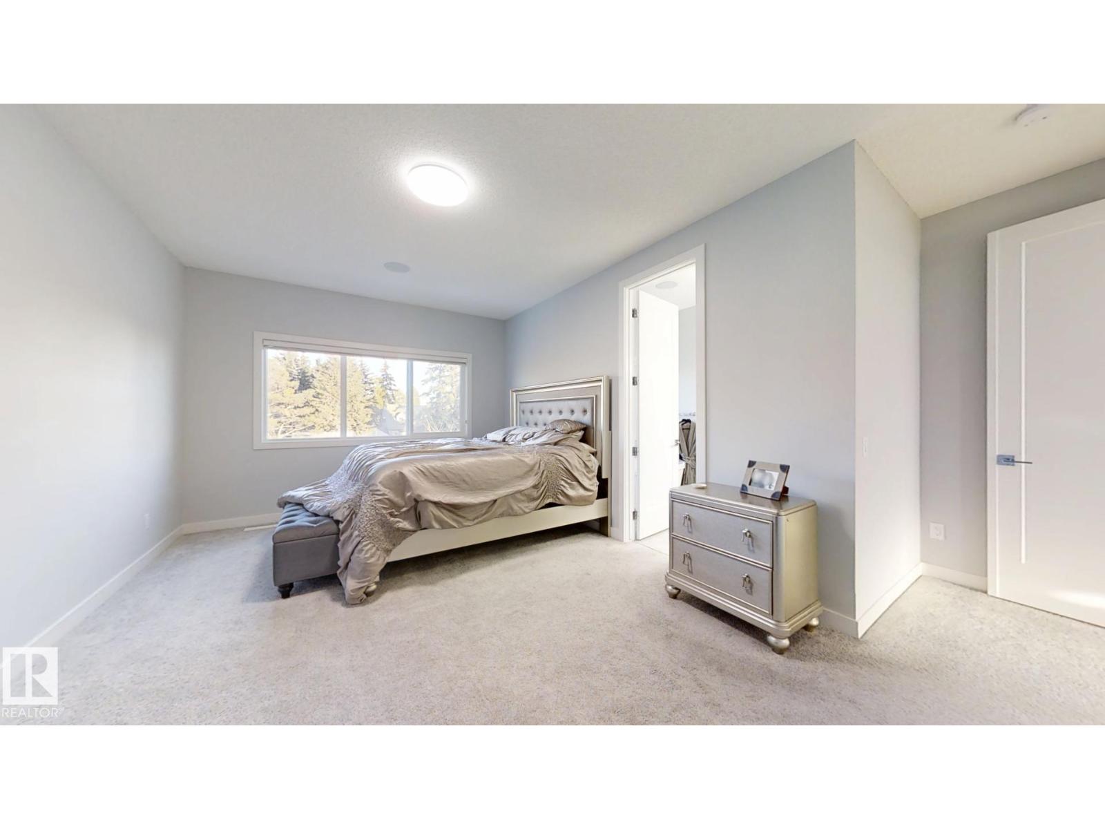 Photo 32 of 215 Glenridding Ravine Rd Sw, Edmonton AB