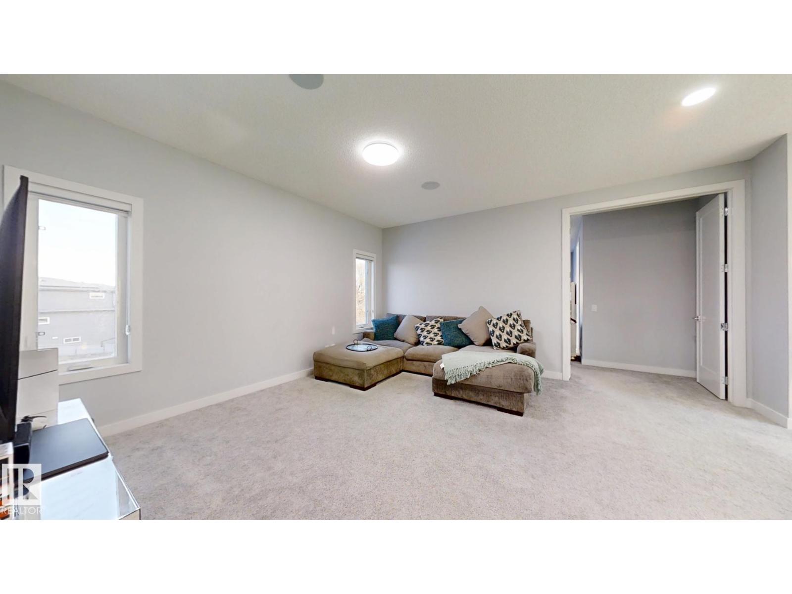 Photo 40 of 215 Glenridding Ravine Rd Sw, Edmonton AB