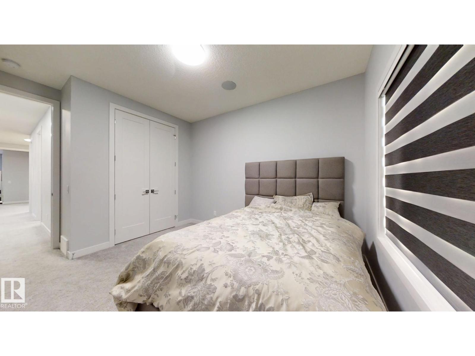 Photo 43 of 215 Glenridding Ravine Rd Sw, Edmonton AB