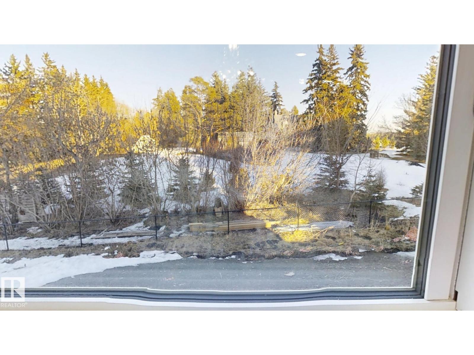 Photo 51 of 215 Glenridding Ravine Rd Sw, Edmonton AB