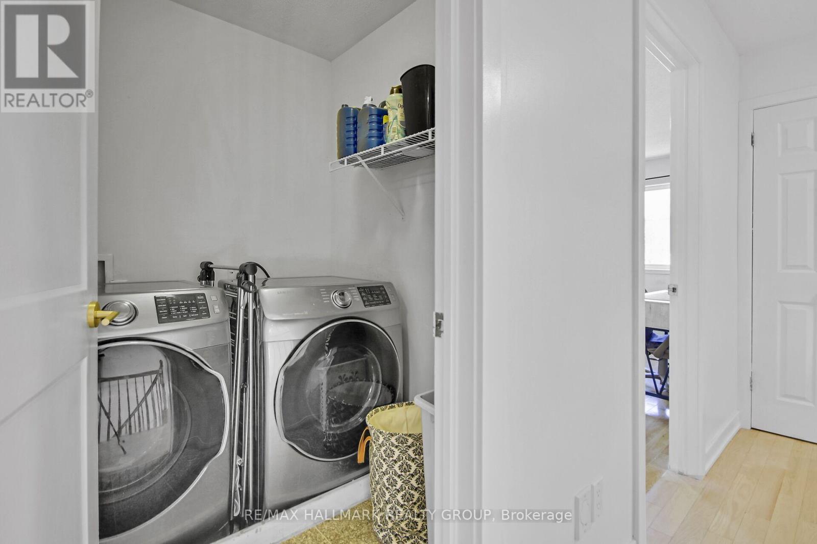 Photo 31 of 206 Annapolis Circle, Ottawa ON