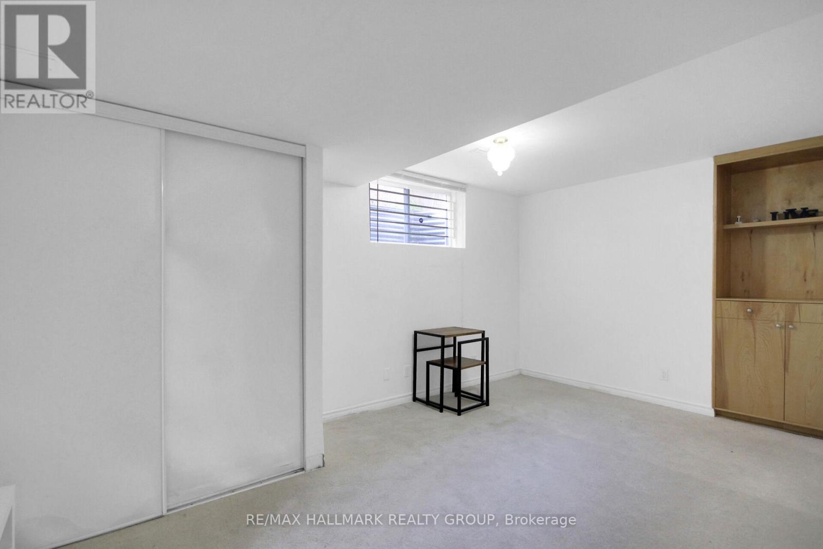 Photo 44 of 206 Annapolis Circle, Ottawa ON