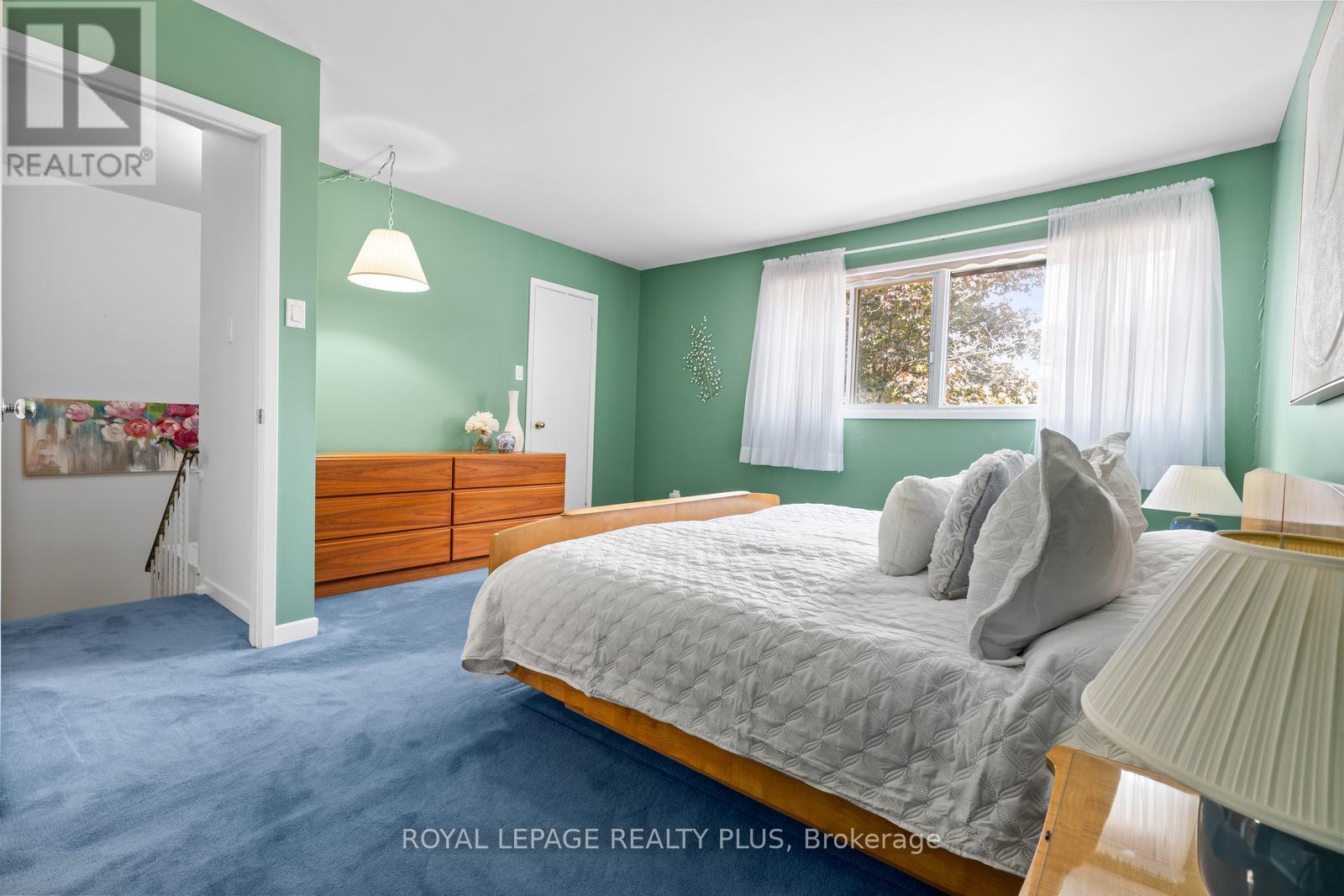 Photo 12 of 85 1180 Mississauga Valley Boulevard, Mississauga ON