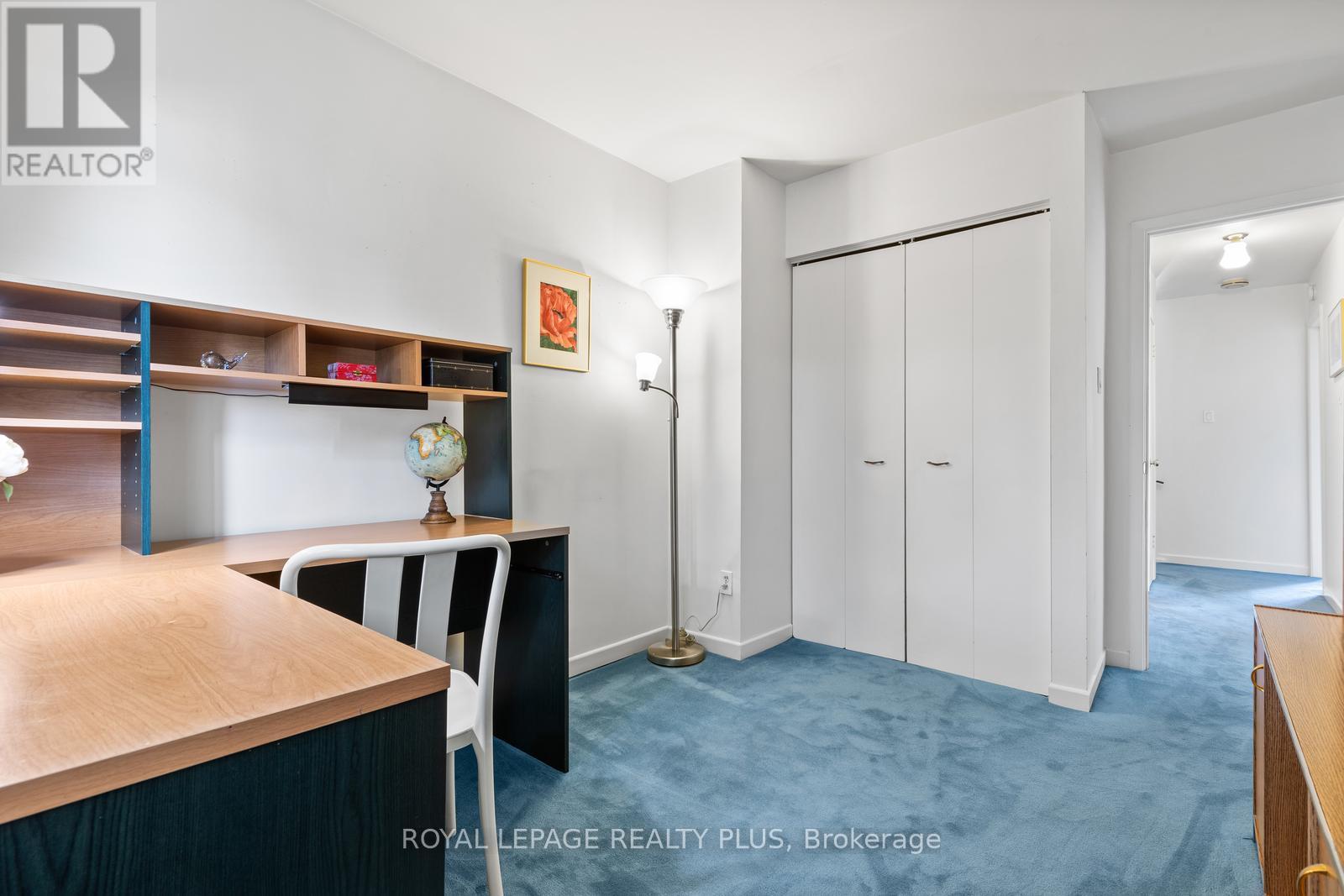 Photo 17 of 85 1180 Mississauga Valley Boulevard, Mississauga ON