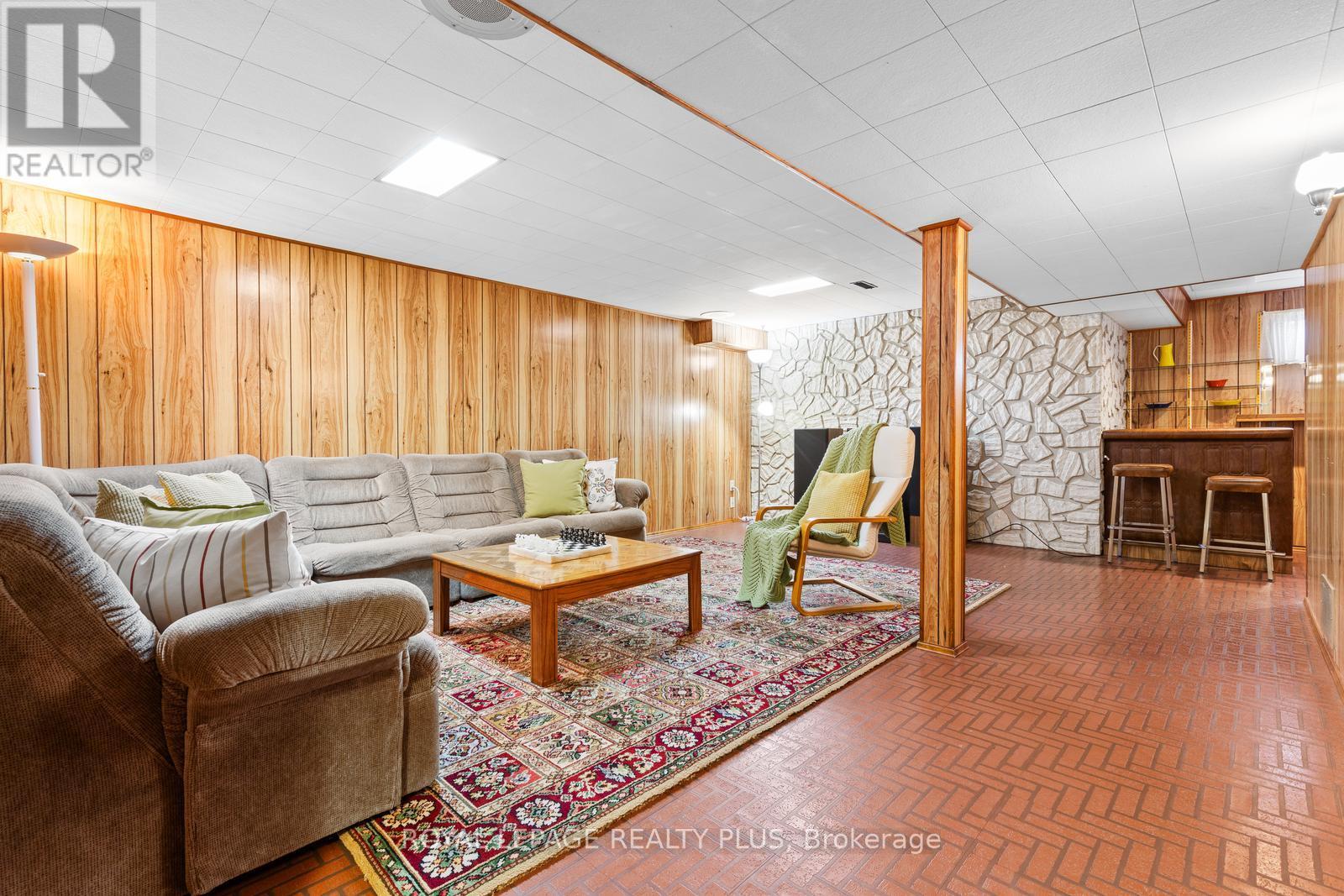 Photo 18 of 85 1180 Mississauga Valley Boulevard, Mississauga ON