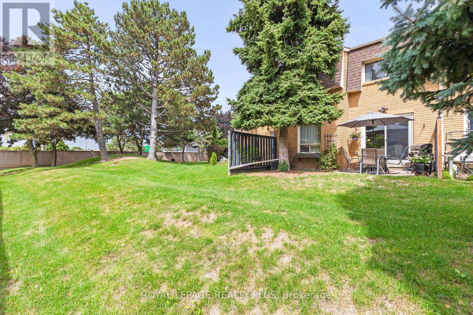 Photo 21 of 85 1180 Mississauga Valley Boulevard, Mississauga ON