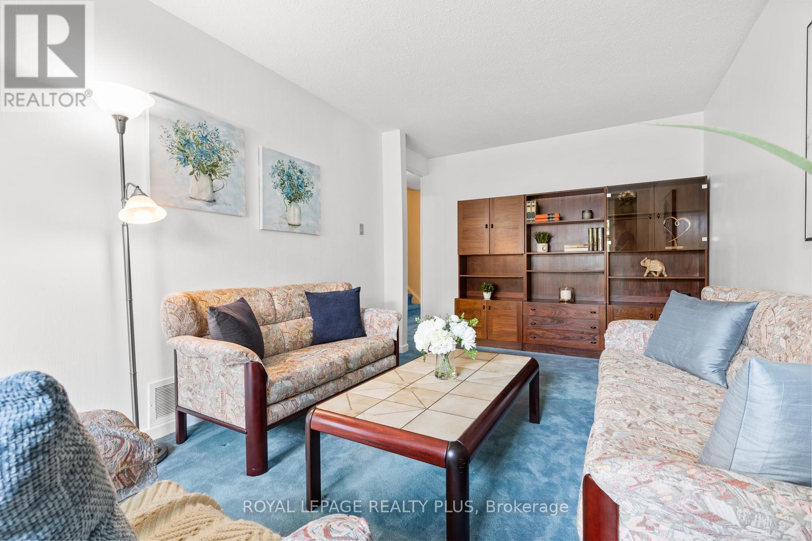 Photo 9 of 85 1180 Mississauga Valley Boulevard, Mississauga ON