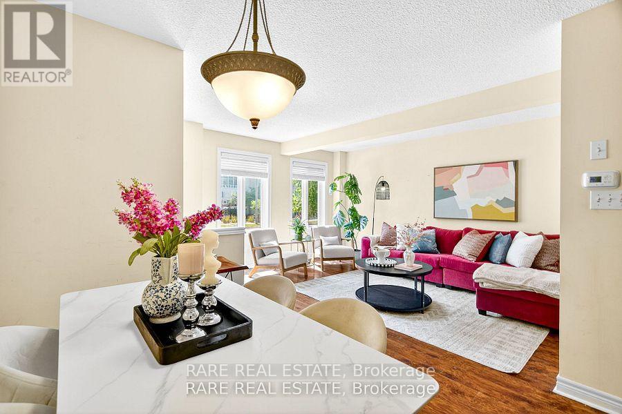 Photo 1 of 12 1750 Creek Way, Burlington ON