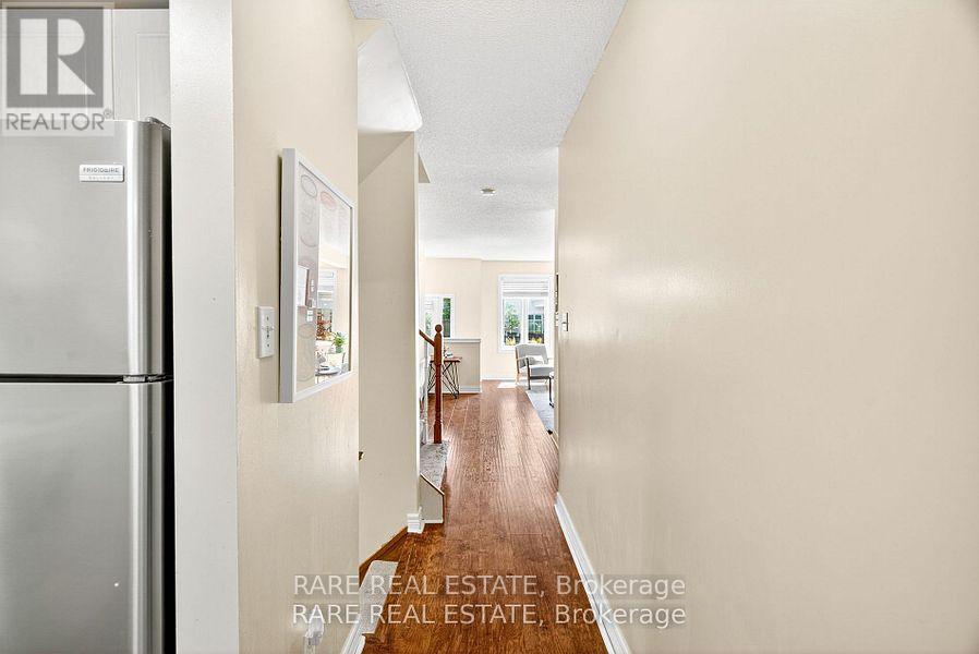 Photo 14 of 12 1750 Creek Way, Burlington ON
