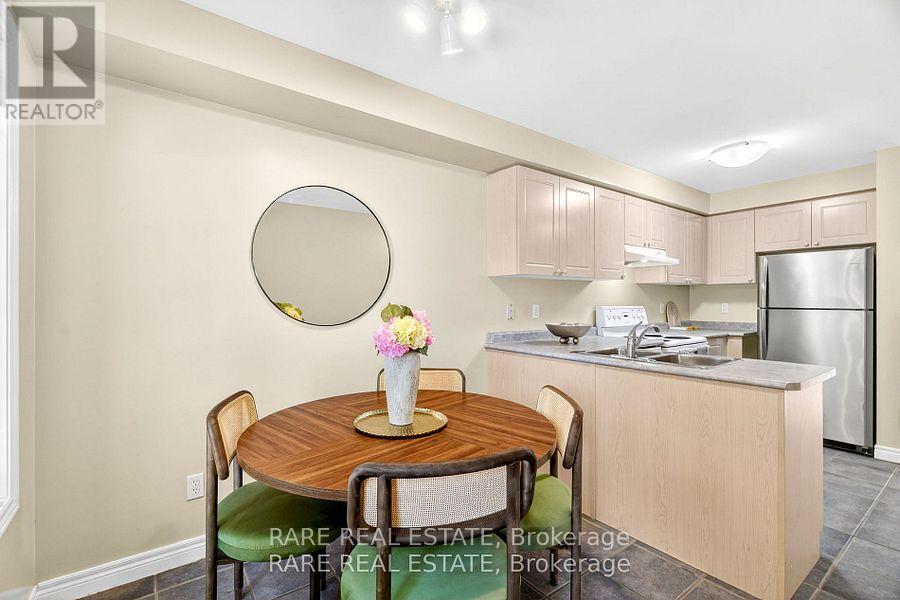 Photo 18 of 12 1750 Creek Way, Burlington ON