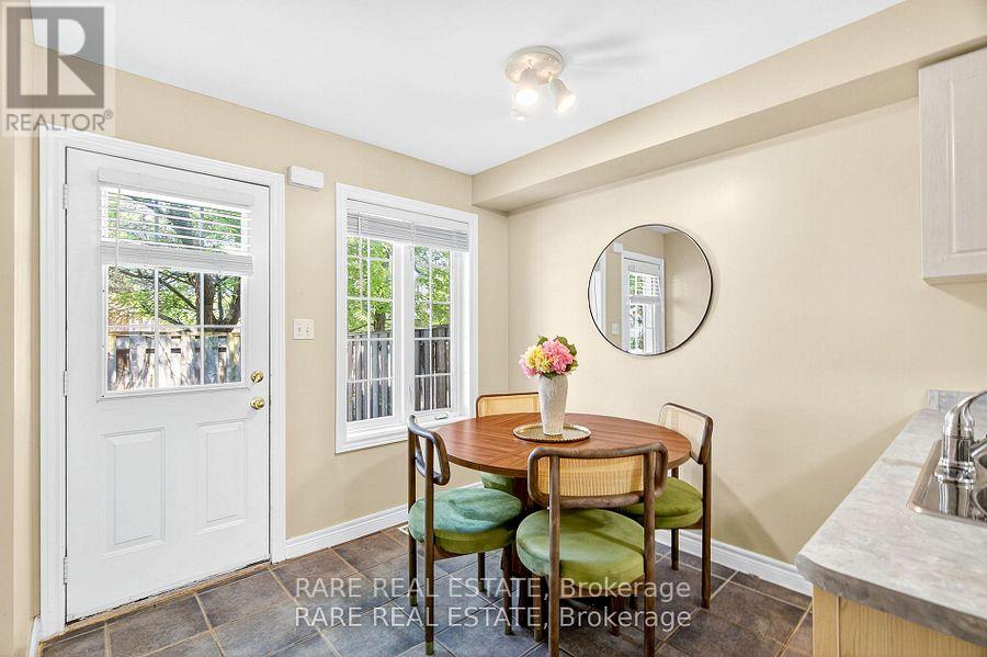 Photo 19 of 12 1750 Creek Way, Burlington ON